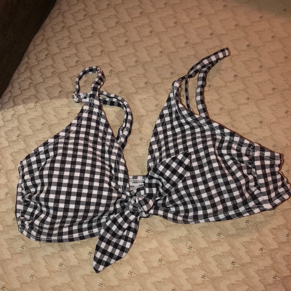 Bikini set - Picture 3 of 4